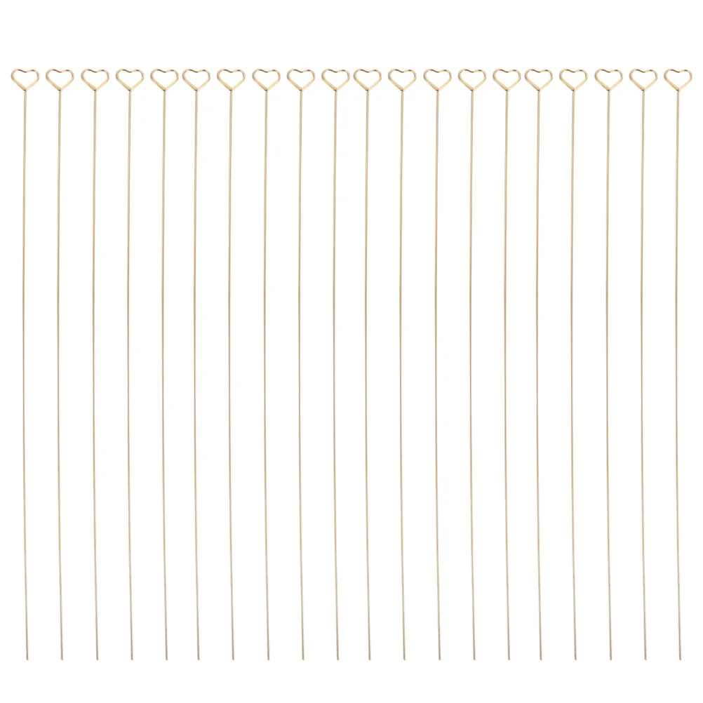 

Держатель для зажимов, цветочный провод, палочки для записей, букета, Цветочные Палочки, палочки, палочки, металлические зажимы, место, распо...