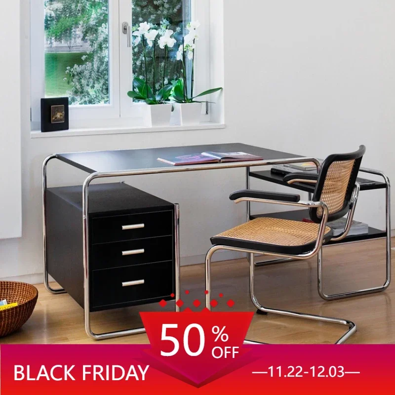 Современные Простые Офисные Столы маленькие офисные столы для дома спальни