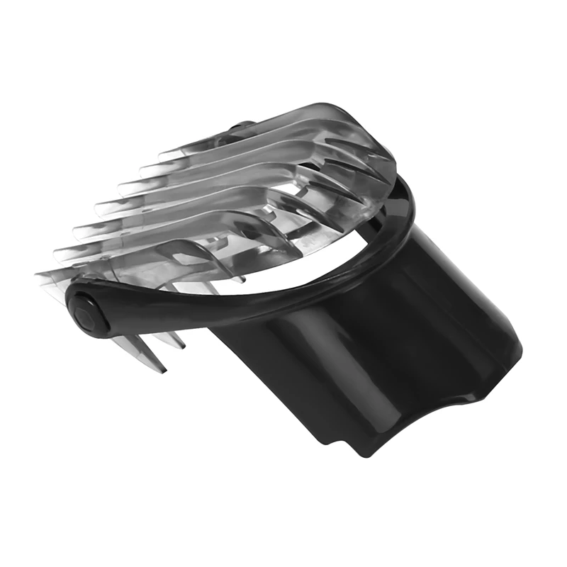 Для машинки для стрижки волос Philips Маленький гребень 3-21 мм QC5010 QC5050 QC5053 QC5070 QC5090