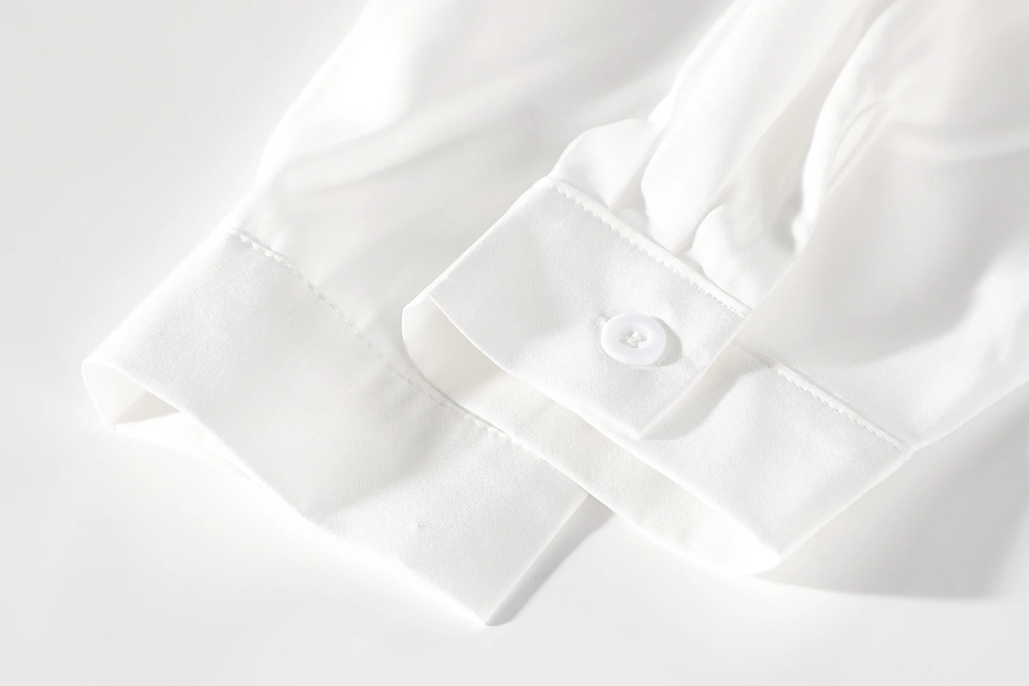 Xinmonlee Chessboard клетчатый искусственный двухсекционный дизайн Sense французский