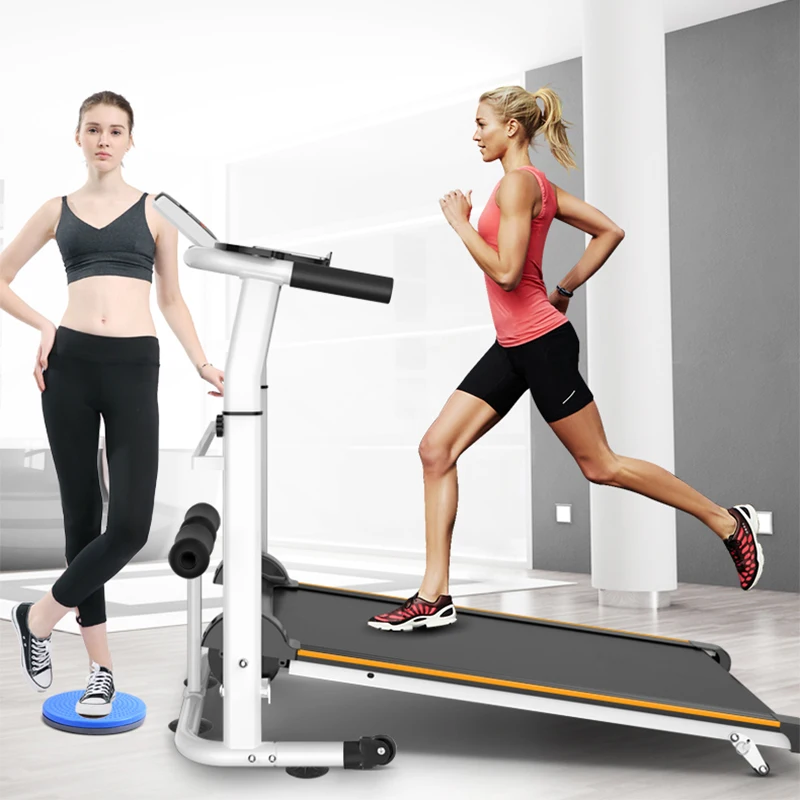 Mi fitness 3.0. Мини фитнес. Тренажер Шаговые дорожки вес человека 120 кг. Многофункциональном тренажер с удлинением.