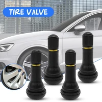 4pcs valve cover great lightweight aging resistance good toughness valve cover for bicycle tire valve cover tire valve cap