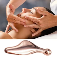 3d roller massager lift skin tightening wrinkle bar 360 %c2%b0rotate thin face facial massage toohl y sape massager