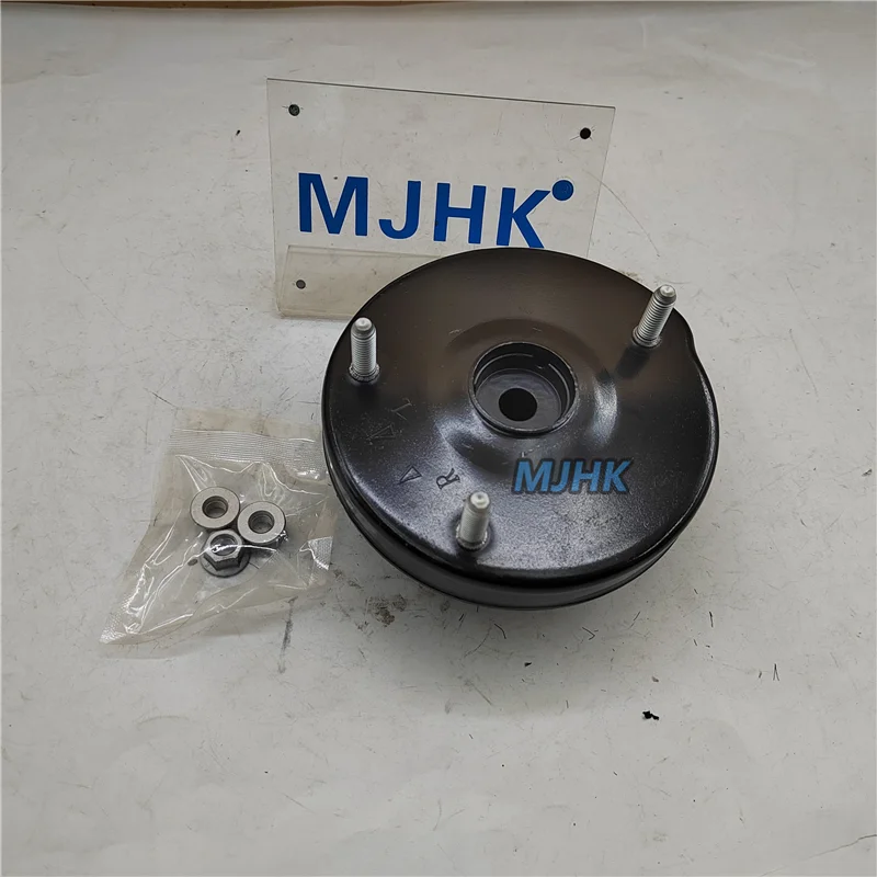 

MJHK 4895412AC 4895412 Front Shock Absorber Mount Strut Mount Fit For Chrysler 300C 2005-2010