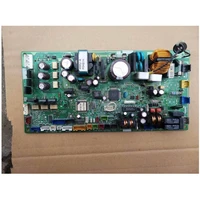 toshiba air conditioner computer board circuit board mmu ap0481h board