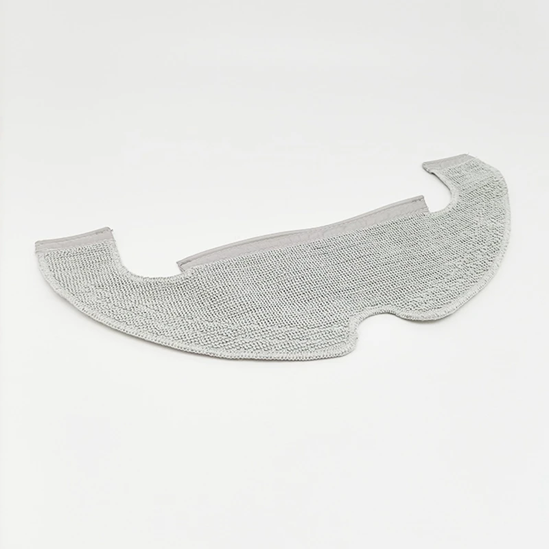 Для Dreame Bot Z10 Pro Z10pro комплекты роботов-пылесосов аксессуары основная боковая щетка