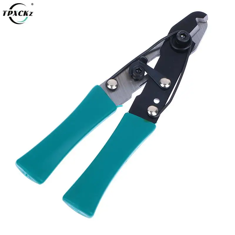 

1pcs Special Tool For Cutting Copper Tube Capillary Tube Cutter Refrigeration Copper Tube Scissors