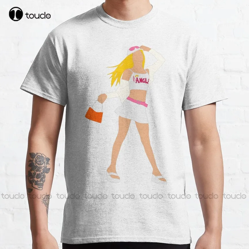 

Классическая футболка с изображением ивы таблетки, женские рубашки с надписью «Drag Race», модная необычная смешная футболка для отдыха в стиле Харадзюку, все сезоны
