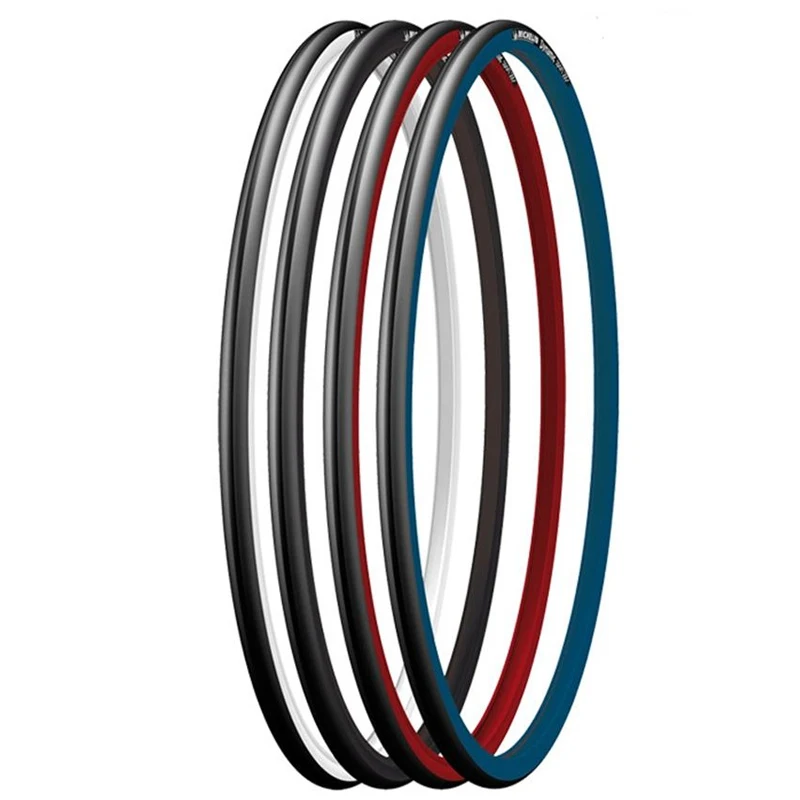 Динамик спорт. Michelin Dynamic Sport 700x28c. Michelin Dynamic Sport 23c. Мишлен динамик спорт 700 23. Покрышки Michelin Dynamic Sport 700x23c.