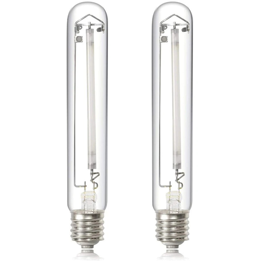 Лампа натрисветильник вая для выращивания растений 1000 Вт 400 |