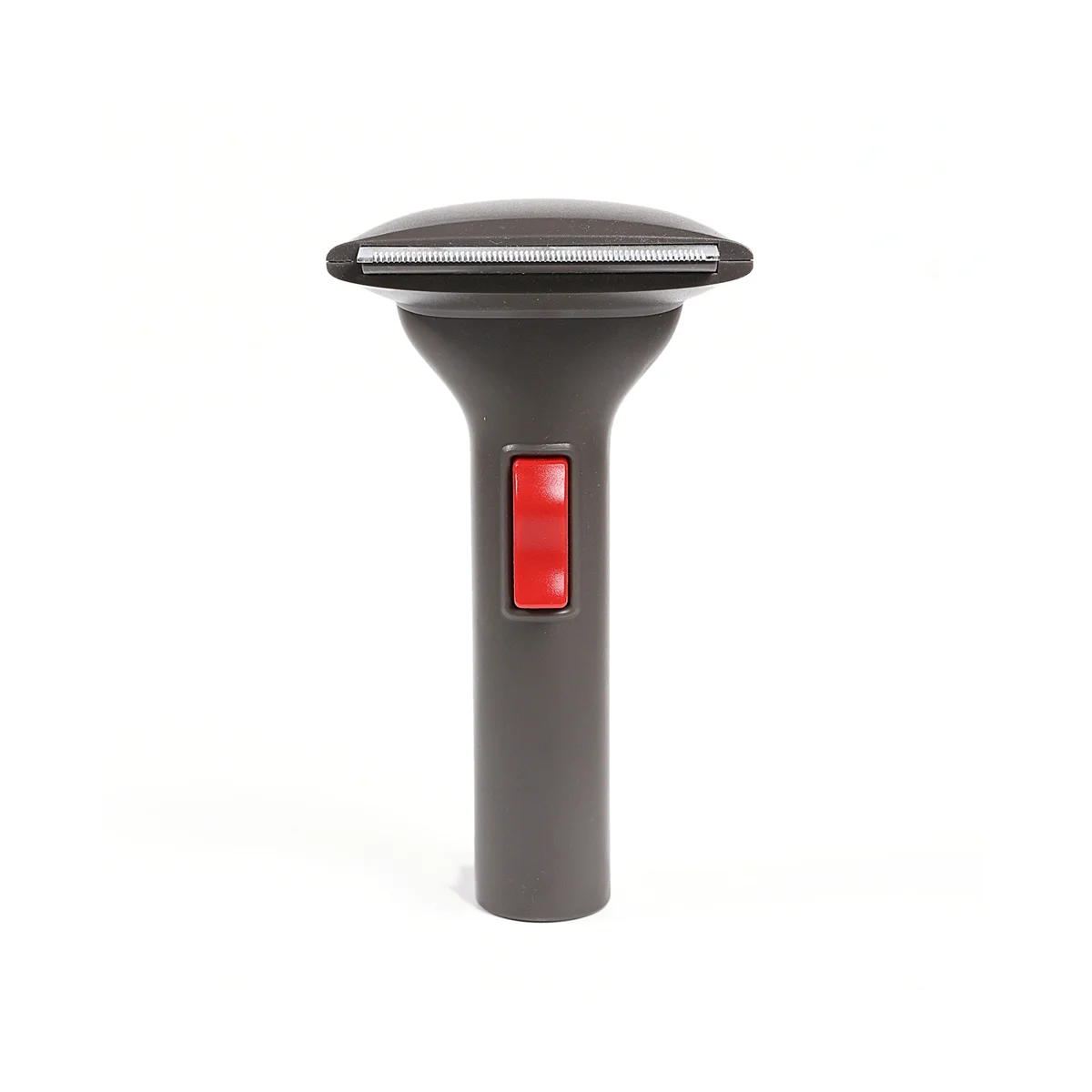 

Self Cleaning Slicker Comb for Pet Hair Removes Cats Comb Massage Cleaner Pet Brush for Dog Cats Hair Remover