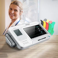 quality price full bp machine hb check portable hemoglobinometre a1c testing machine analyzer medical