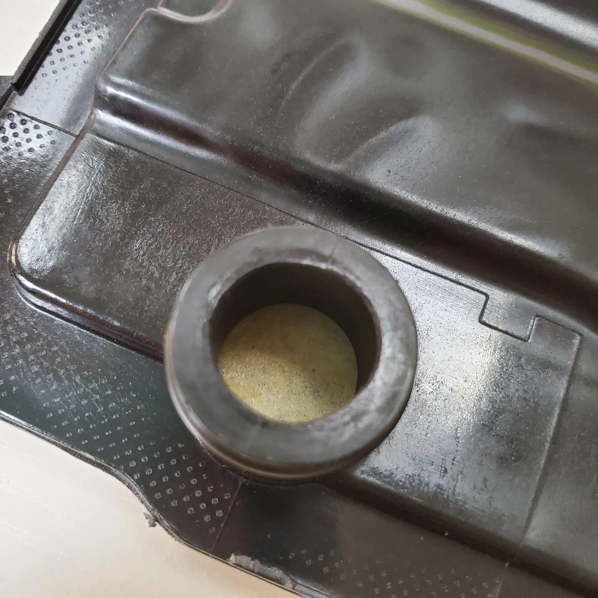 СТТ 2122770295 Фильтр коробки передач для MERCEDES Benz W222 V222 X222 W212 V212 S212 W205 V205 S205 C205 2122710080 212