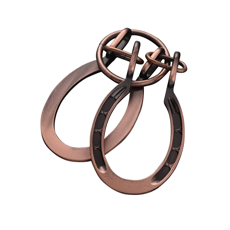 

3D Metal Puzzle Brain Teaser Ring Removal Adults Kids IQ Challenge Games Old Lock Shackles Solution Juegos De Ingenio Y Logica