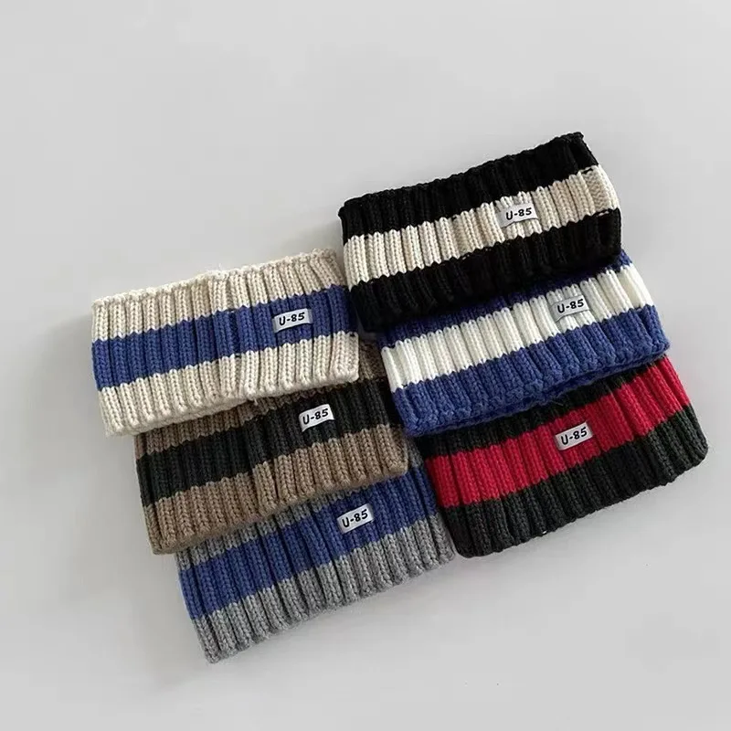 Рисунок 3 - Осенне-зимняя Новинка широкая эластичная