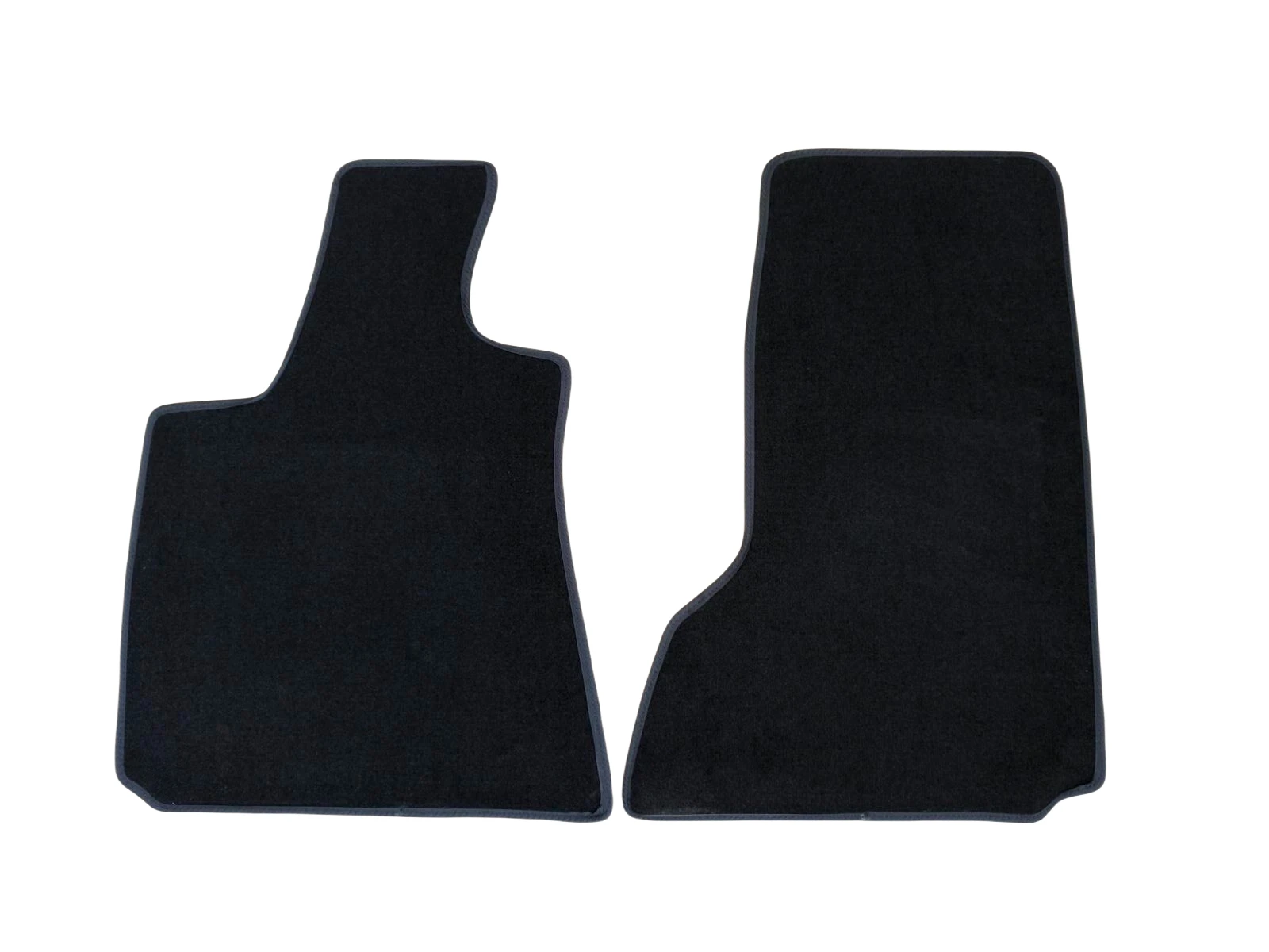 

Автомобильные коврики для Maserati Ghibli 2013-2024, ковер Phantom, авто ковры, аксессуары для ног, противоскользящая защита, черный цвет