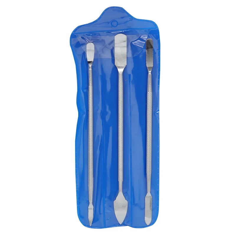 GAOXUN 3 шт. универсальный инструмент для вскрытия телефона