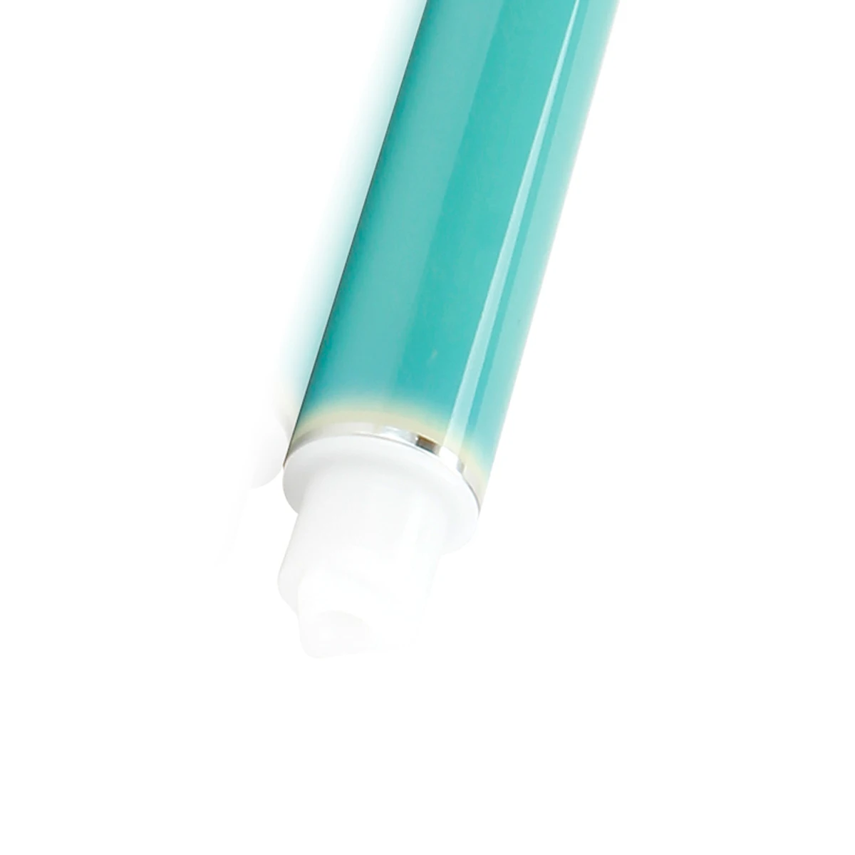 Фотобарабан для Canon CRG918-Y CRG518-Y CRG-318-Y CRG-418-Y CRG-118-Y CRG-718-Y CRG-918-Y CRG 318-Y 418-Y 118-Y