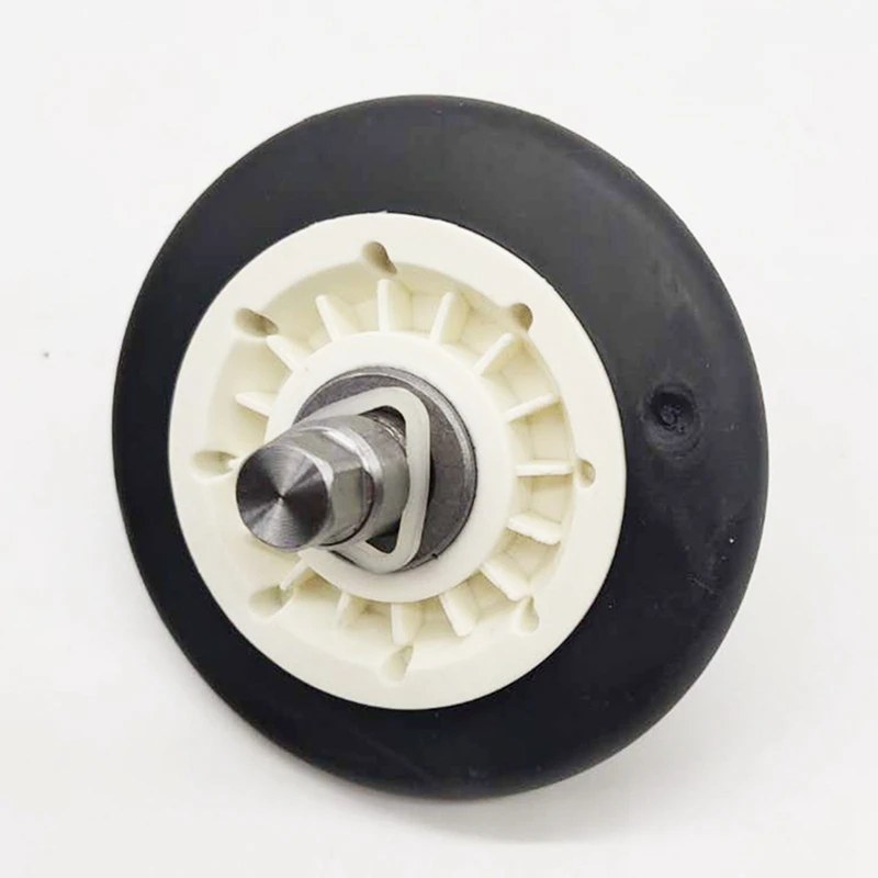 4581EL2002C для сушильного барабана Kenmore AP 5688895 4581EL2002A 4581EL2002B 4581EL2002D PS 8260240 (4 шт.)