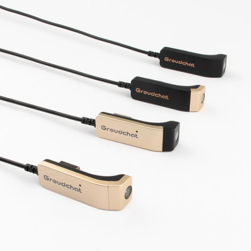 166 HD 1080p умные очки модуль камеры для видеоконференции мобильный телефон Push