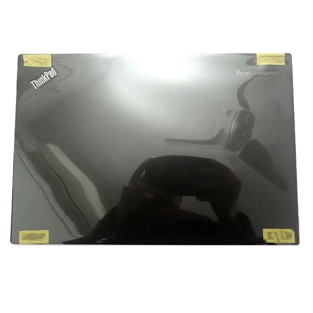 

98% New Original for Lenovo ThinkPad T440S T450S Non-touch Display LCD Shell Top Lid Rear Cover 00HN681 04X3866 SCB0G57206
