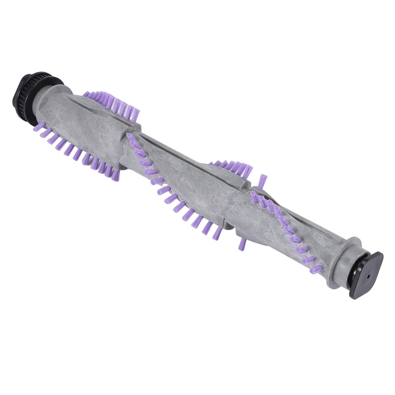 

Роликовая щетка для пылесоса Shark Navigator Nv350 Nv351 Nv352 Nv353 Nv360 Nv356e NV42 Nv80 Uv420, сменные детали