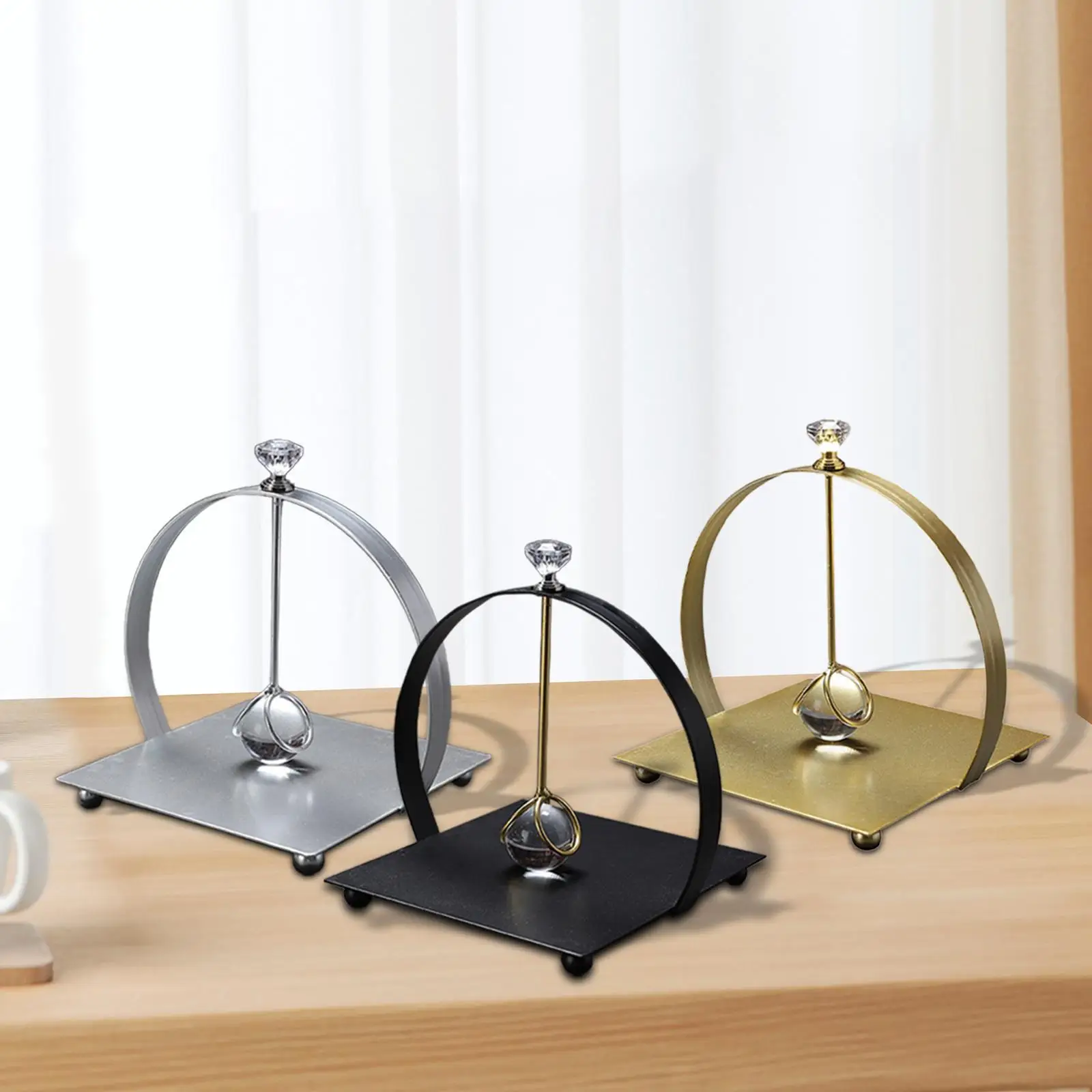 Плоский держатель для салфеток органайзер столовых приборов и пикников кухни