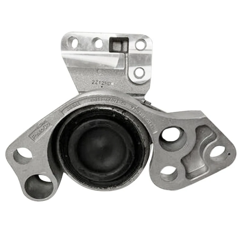 Bb5z-6038F Поддержка передней коробки двигателя для Ford Explorer 2012-2019 2.3T 2.0T