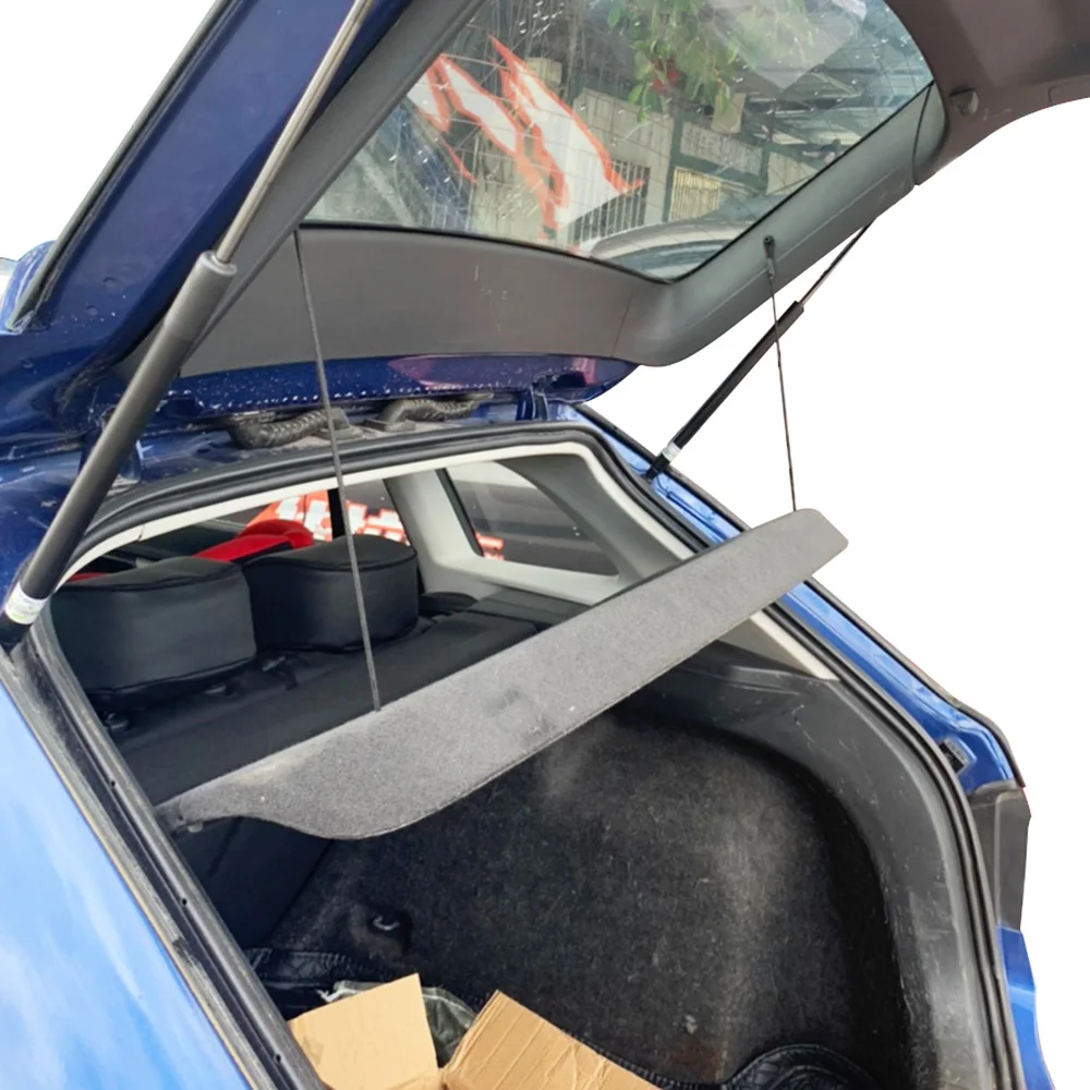 Автомобильный багажник полка для посылок шнур ремешок крышки Tonneau Jeep Grand Cherokee