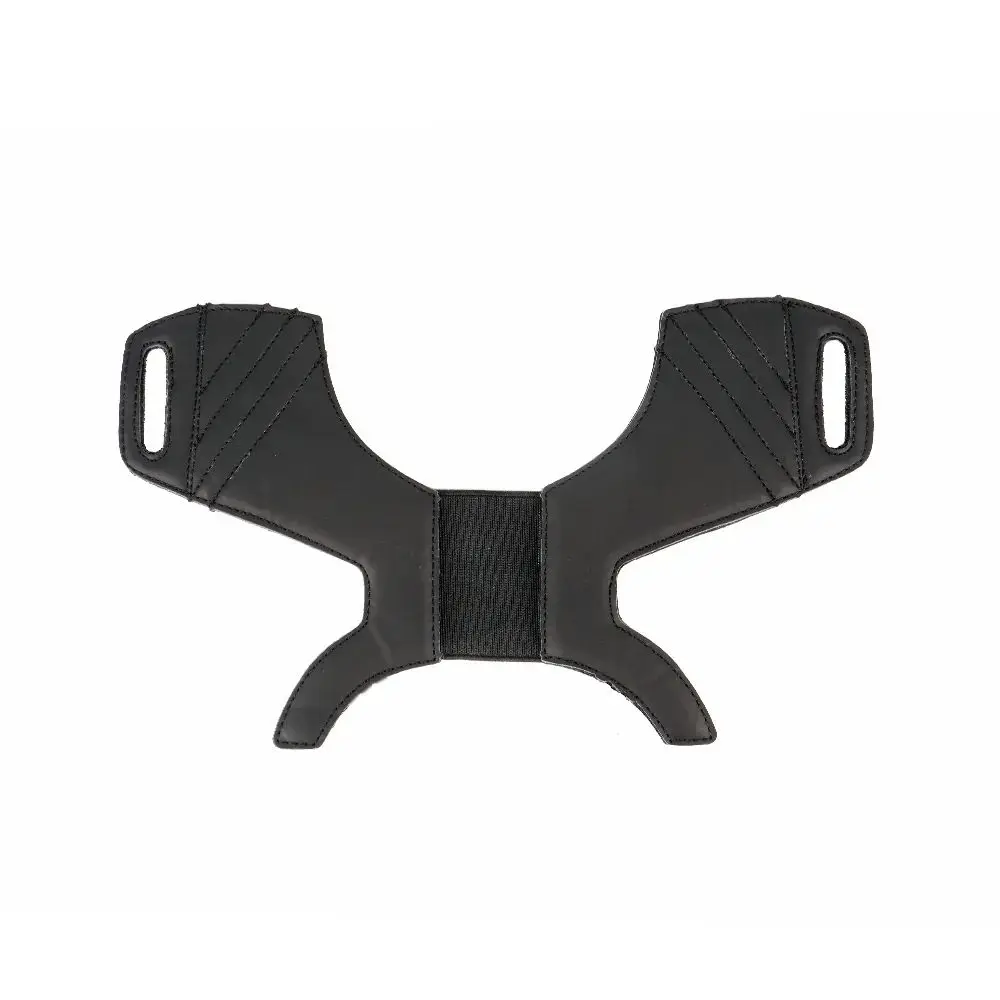 

Micro Liner cuff for SUPER/BEAT, Inline Skate Shoes Accessory