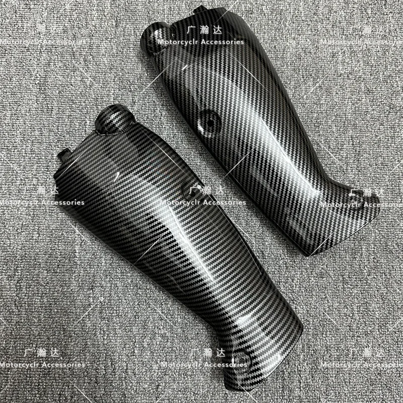 Обтекатель верхней передней панели мотоцикла подходит для Yamaha YZF R1