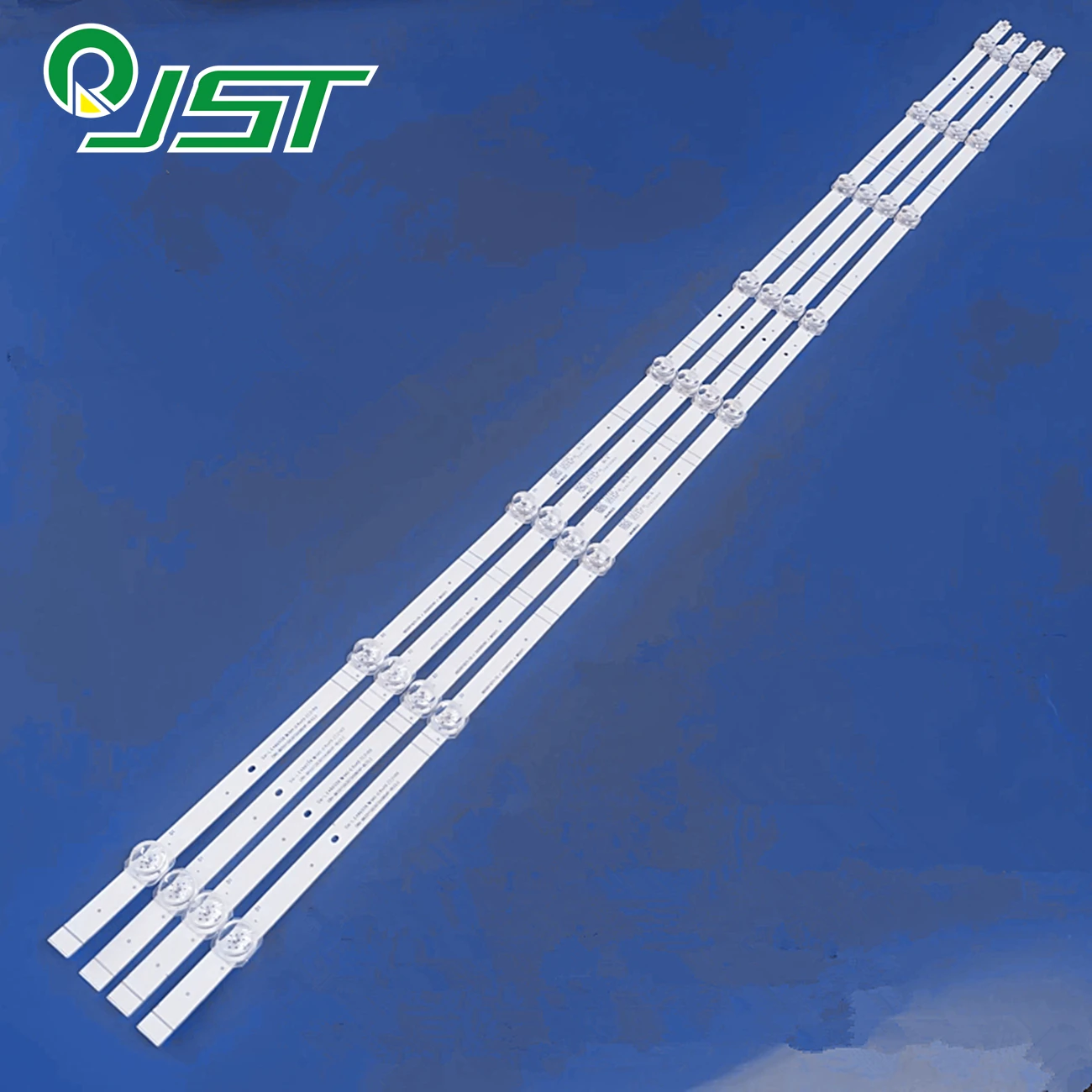 4 шт 55R6000GM CRH-BX55Y1U7230T040806A-REV1.0 HD550Y1U72-T0L1-2020061001-SVH550F94 CRH-BX55Y1U7230 HD550F94