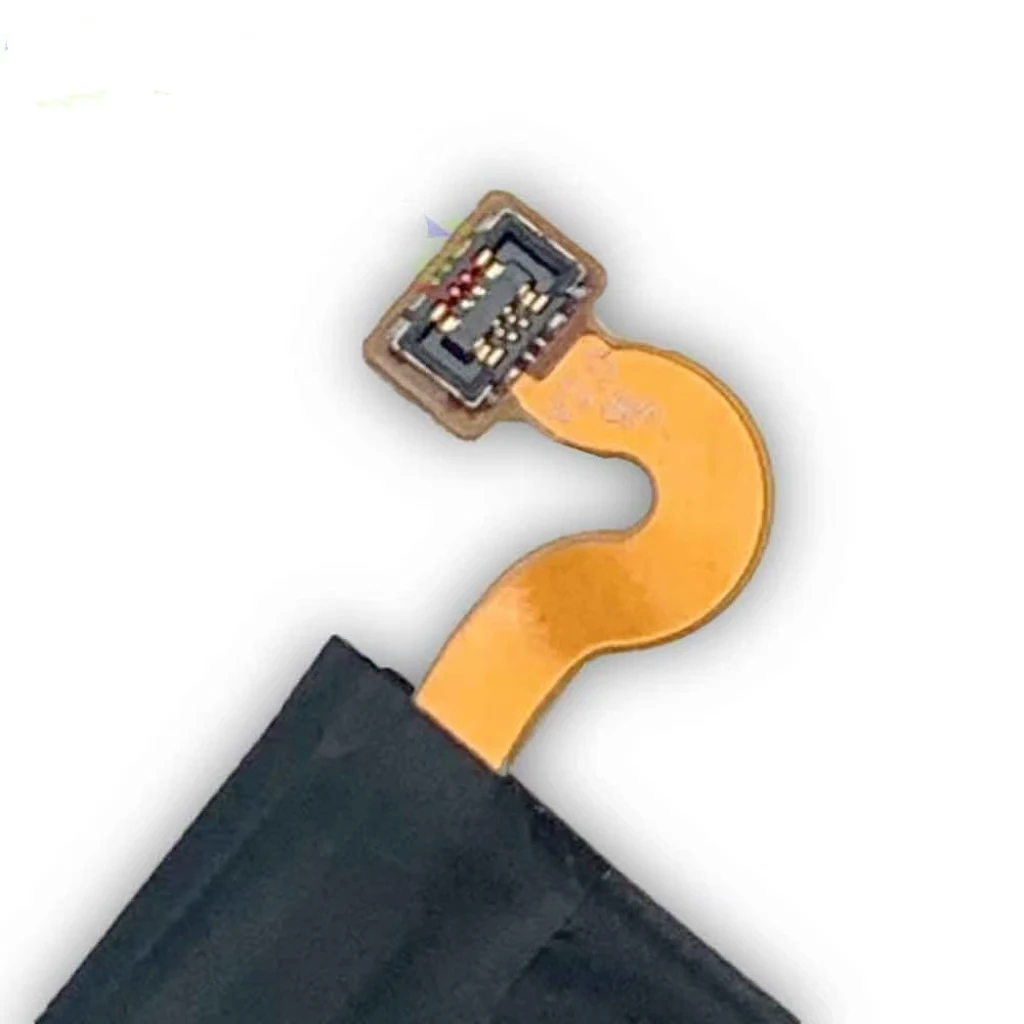 Для Samsung GALAXY A3 A300 A3000 A3-2015 оригинальная фотобатарея запасные части для ремонта