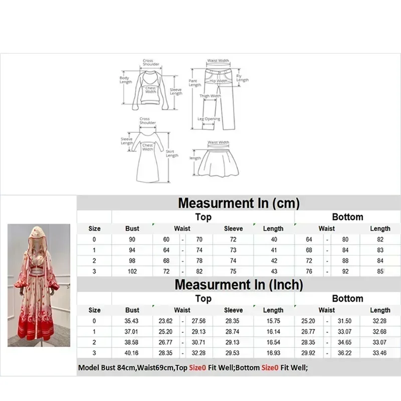 Высококачественный весенне-летний комплект из топа с капюшоном и длинными