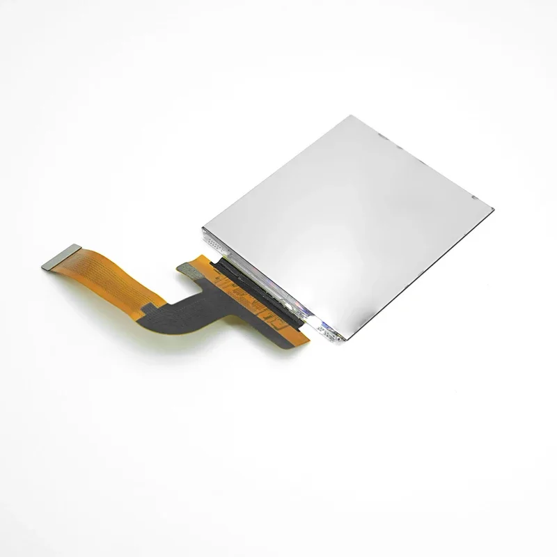 Дисплейная панель Rjoytek 3.5 дюйма TFT LCD VS035ZSM-NW0-69P0 1440*1600 IPS с интерфейсом MIPI DSI и RGB, совместимая с микросхемой NT57860 (art.: 3920d9cea59df) - 3920d9cea59df