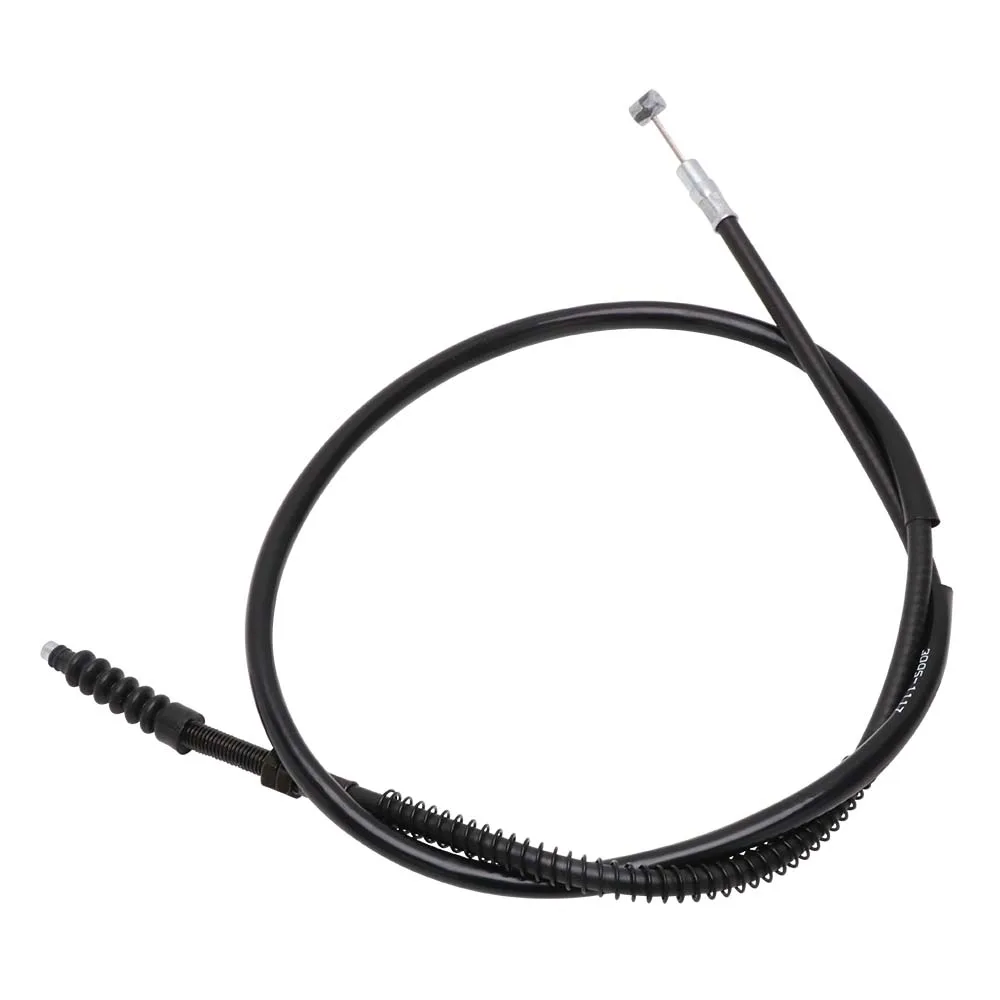 Кабель сцепления для мотоцикла Yamaha Warrior 350 YFM350X YFM 350X 1987-2001 2002 2003 2004