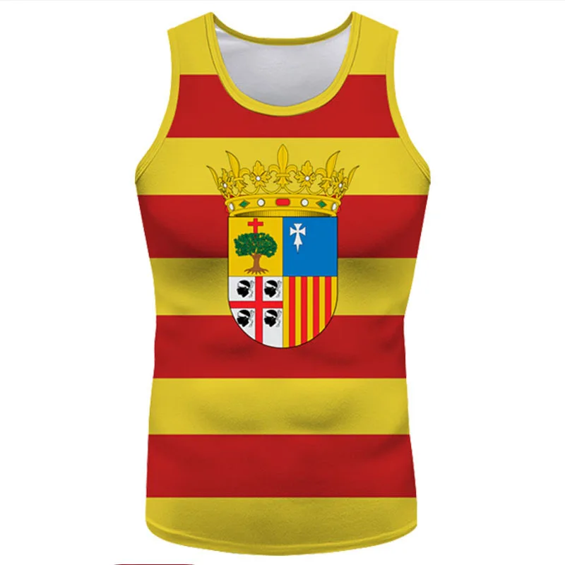 

Футболка-безрукавка с надписью, без рукавов, с арабским алфавитом