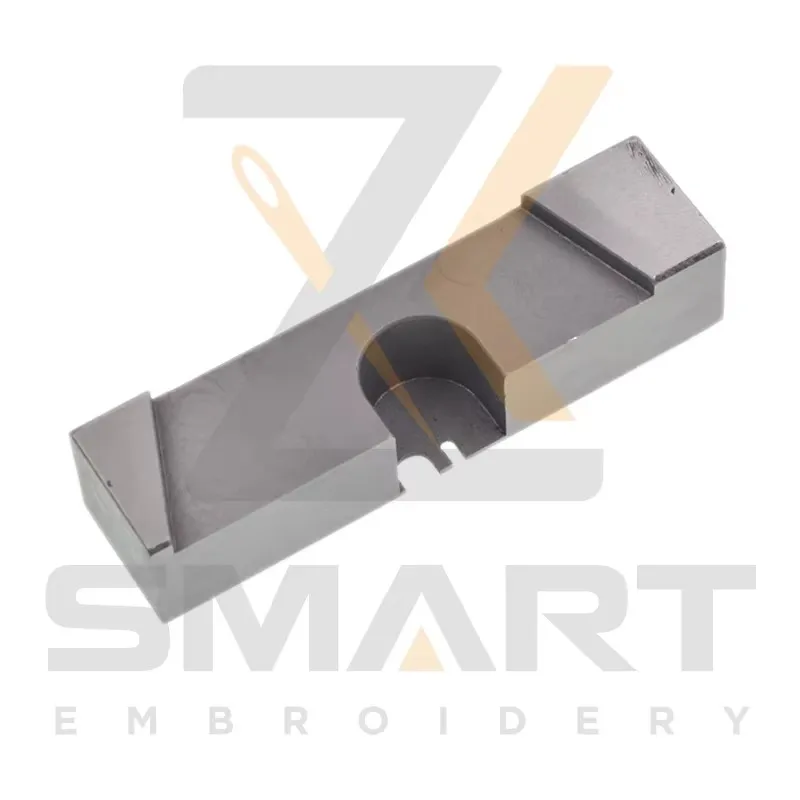 Игломер 201 градусов совместимый с большими и маленькими ножами детали китайской