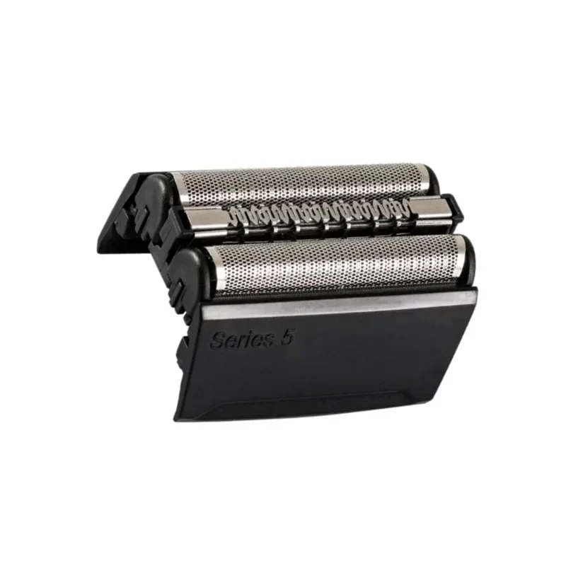 52B Сменные головки для электробритвы Braun Series 5 5020S 5030 5030S 5040S 5050 5050CC 5070 5070cc 5090CC 5748