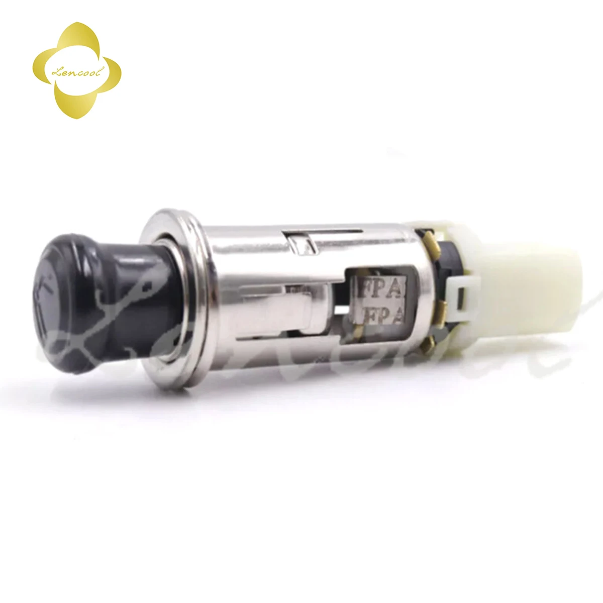 85500-28080 8550028080 Автомобильный прикуриватель в сборе для Toyota Matrix 2009-2014 RAV4 2009-2012