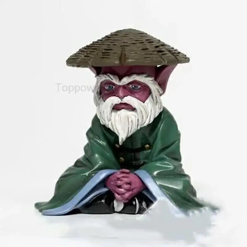 Фигурки героев мультфильма Миф Сен-Сейя из ПВХ | Игрушки и хобби