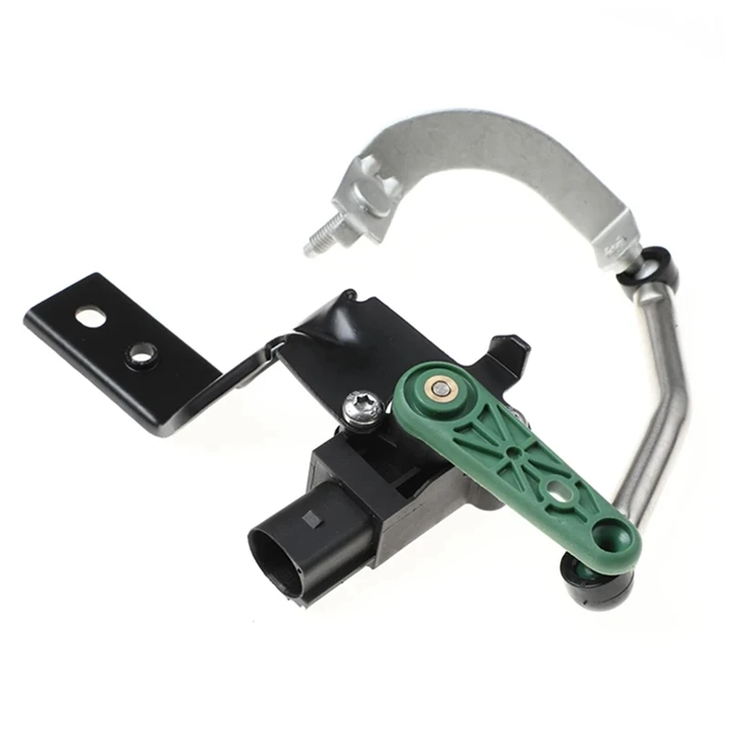 Датчик уровня фар 5Q0412522C 5Q0412521C для Seat Skoda VW Passat 2015-2018 детали датчика высоты тела