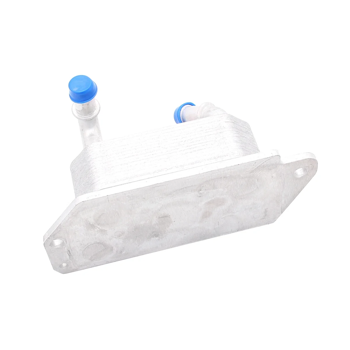 Масляный радиатор 5165817 / CV6P7869AE для Ford Escape 2013 л 2016 л-