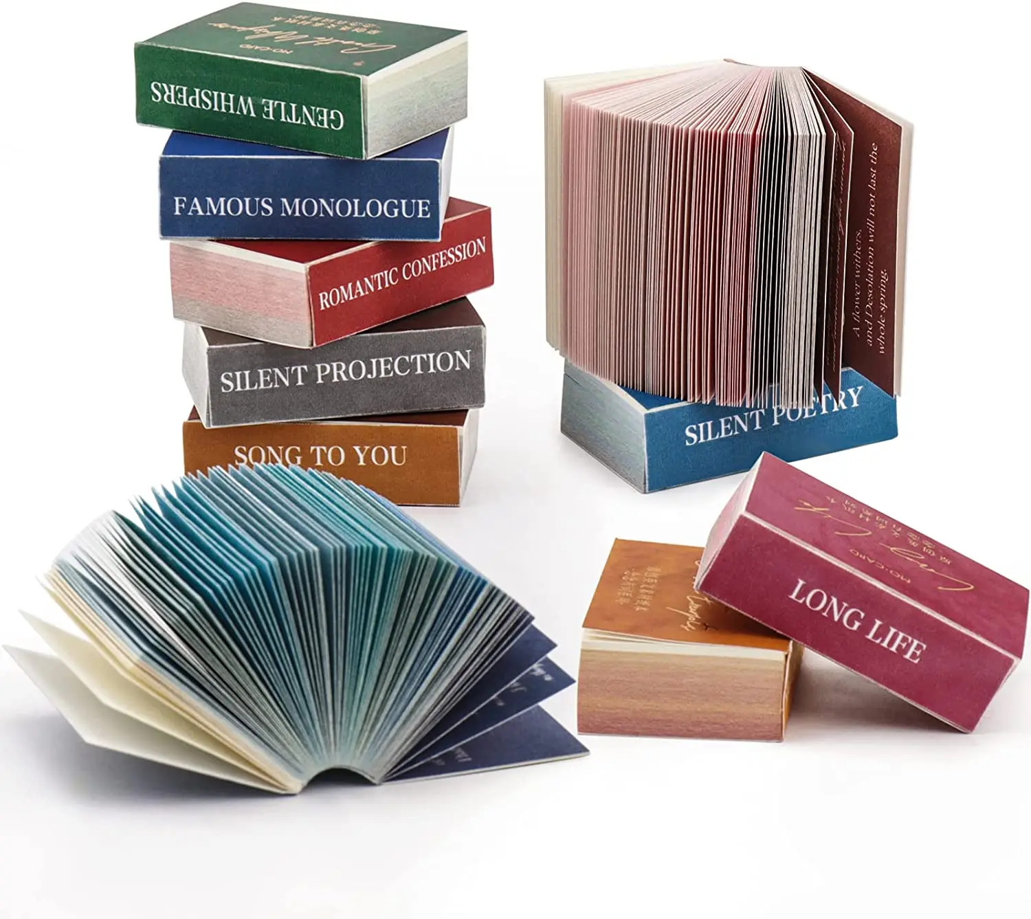 

800pcs Vintage Scrapbooking Supplies Mini Scrapbook Paper for Junk Journal Tiny Dictionary Decoupage Aesthetic Paper Decor