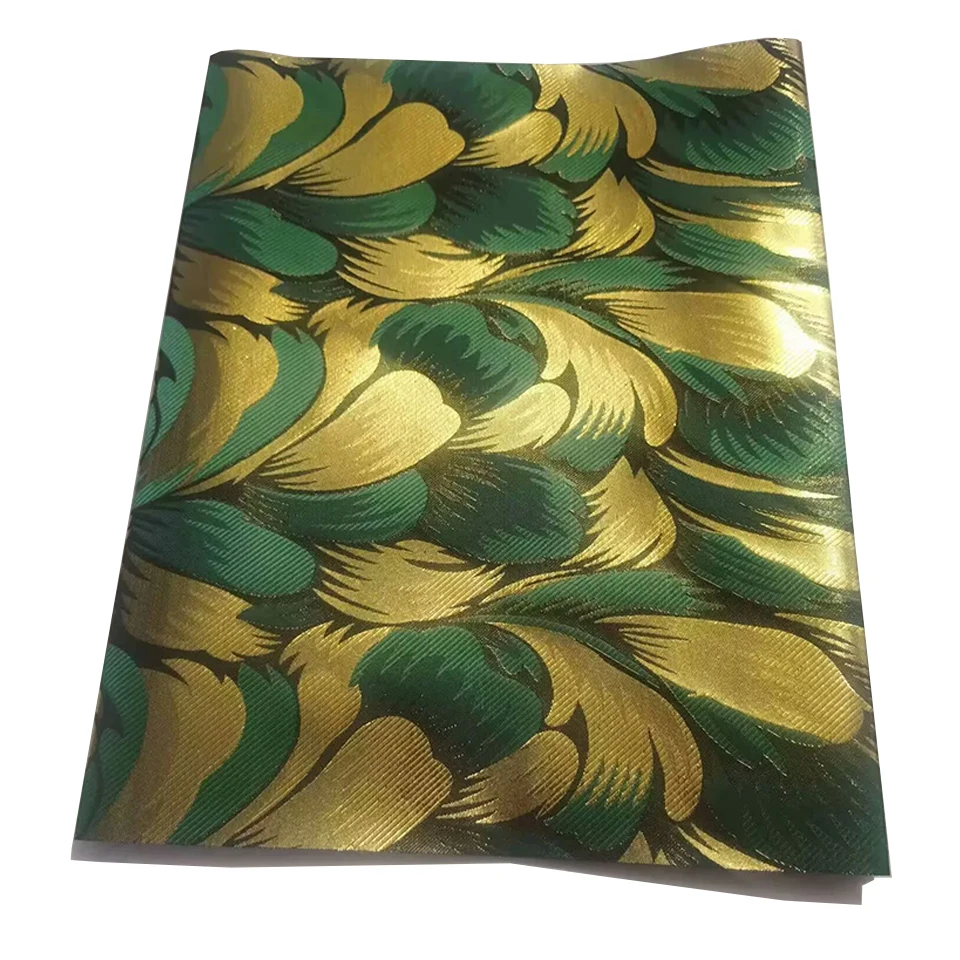 Африканский головной платок 100% африканский убор Sego и обертка повязки на голову