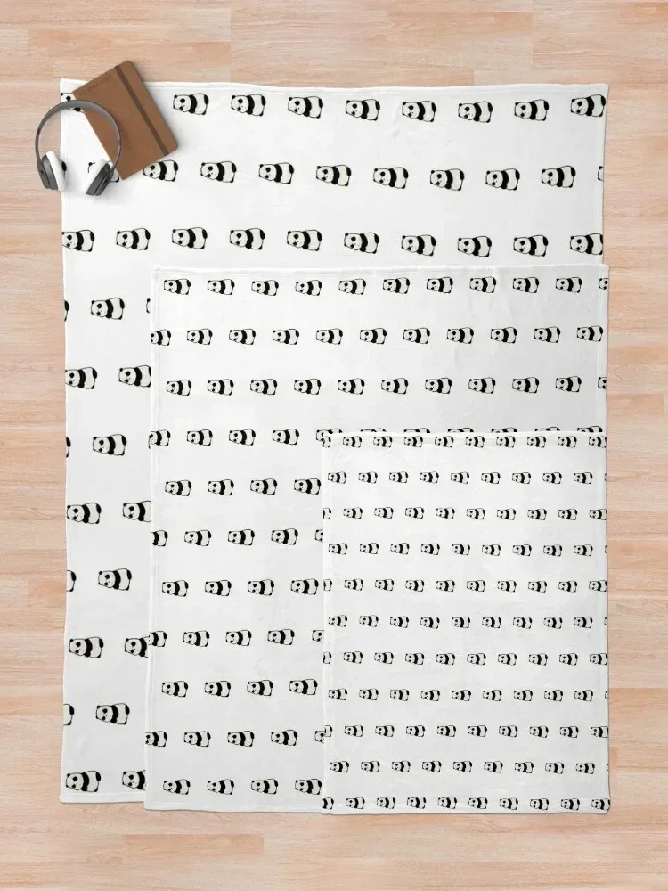 Одеяло Moody Xiao-Mei (Shao May) Милые Роскошные утолщенные диваны в клетку очень большие