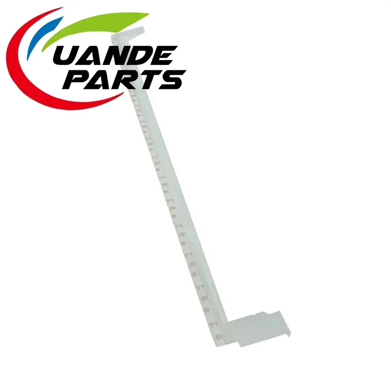 1 шт. новая совместимая перегородка порошка разработчика уплотнение для принтера