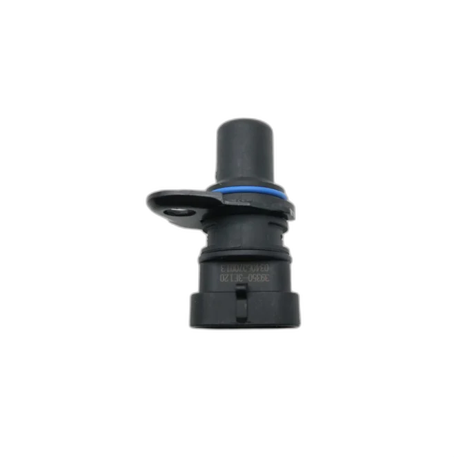 Jyw1 для 39350-3E120 Hyundai Auto Parts Датчик положения коленчатого вала