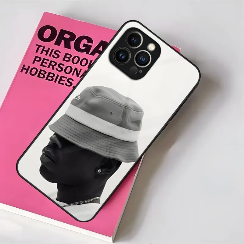 Чехол для IPhone 14 Pro 12 11 13 Mini XR XS X Max 8 7 6 Plus SE 2023