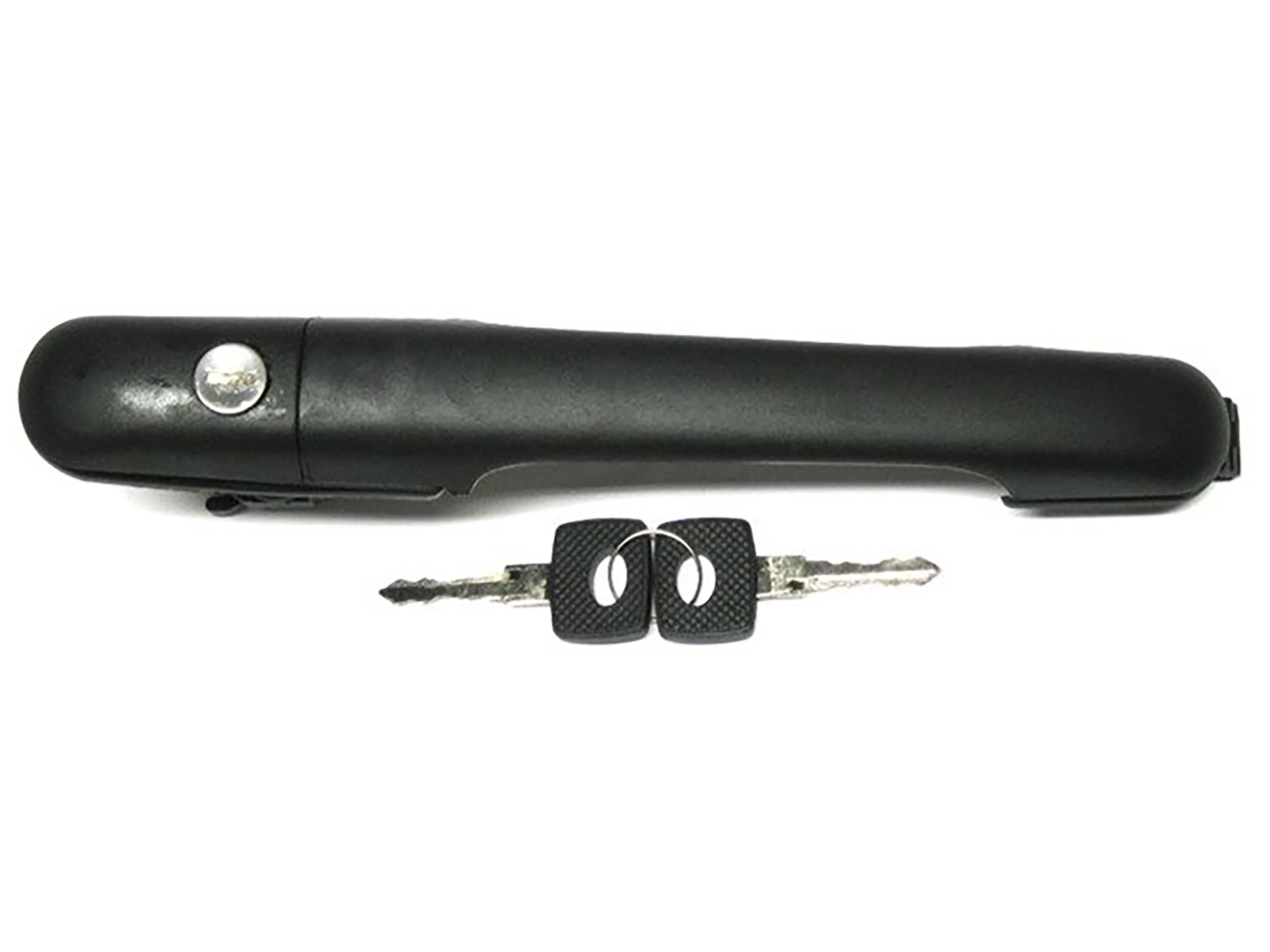 Купить Ручки На Мерседес Вито